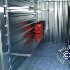 Support D’étagère, Orion, 1 Pcs.