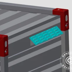 Grille D’aération, Orion -Promos Jardin Natif Magasin ac83009 02