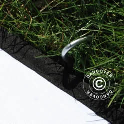 Bannière Pop Up, Premium, 200x100cm -Promos Jardin Natif Magasin ev103001 08