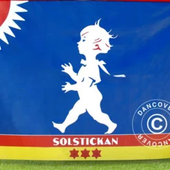 Mur Latéral Imprimé 8m Pour FleXtents PRO 24 Mur Latéral Imprimé 8m Pour FleXtents PRO -Promos Jardin Natif Magasin ev103360 03