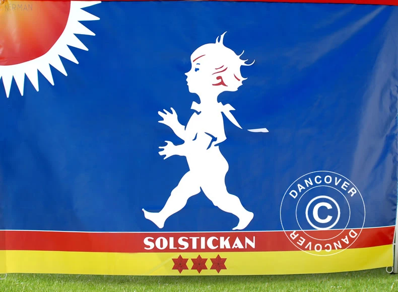 Mur Latéral Imprimé 8m Pour FleXtents PRO 12 Mur Latéral Imprimé 8m Pour FleXtents PRO – Image 12