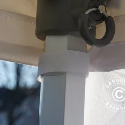 Bannière Pour Tente Pliante FleXtents®, Avec Impression 3x0,2m 27 Bannière Pour Tente Pliante FleXtents®, Avec Impression 3x0,2m -Promos Jardin Natif Magasin ev103500 06