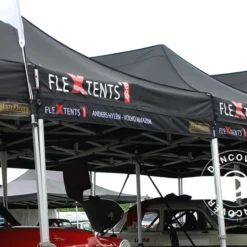 Bannière Pliante Avec Impression FleXtents®, 4x0, 2m 19 Bannière Pliante Avec Impression FleXtents®, 4x0, 2m -Promos Jardin Natif Magasin ev103510 004