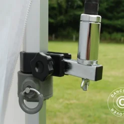 Support De Drapeau Pour FleXtents Xtreme 50 -Promos Jardin Natif Magasin ev21506 052