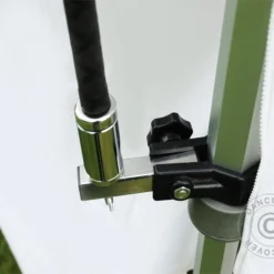 Support De Drapeau Pour FleXtents Xtreme 50 -Promos Jardin Natif Magasin ev21506 053