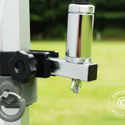 Support De Drapeau Pour FleXtents Xtreme 50 -Promos Jardin Natif Magasin ev21506 054