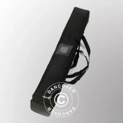 Kakémono Light 85x200cm, Recto -Promos Jardin Natif Magasin ev72330 02