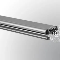 Kakémono Light 85x200cm, Recto -Promos Jardin Natif Magasin ev72330 03