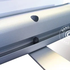 Kakémono PRO 80x200cm, Recto -Promos Jardin Natif Magasin ev72332 02