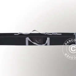 Kakémono PRO 80x200cm, Recto -Promos Jardin Natif Magasin ev72332 03