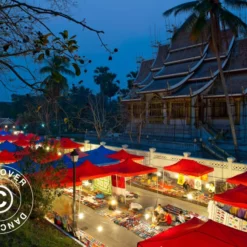 Tente Pliante FleXtents Xtreme 60 3x3m Bleu -Promos Jardin Natif Magasin ft04268 82