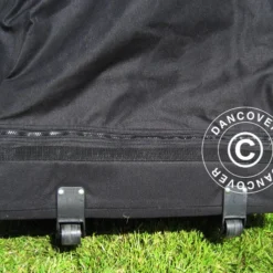 Tente Pliante FleXtents PRO Avec Impression Numérique, 2x2m 11 Tente Pliante FleXtents PRO Avec Impression Numérique, 2x2m -Promos Jardin Natif Magasin ft04481 07