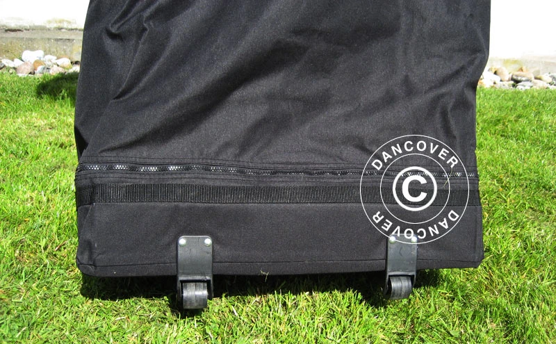 Tente Pliante FleXtents PRO Avec Impression Numérique, 2x2m 6 Tente Pliante FleXtents PRO Avec Impression Numérique, 2x2m – Image 6