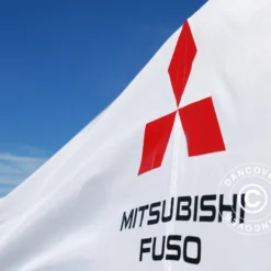 1 Pcs. Cantonnière D'impression FleXtents 21x85cm, Aligné à Droite 6 1 Pcs. Cantonnière D'impression FleXtents 21x85cm, Aligné à Droite -Promos Jardin Natif Magasin ot103108 2