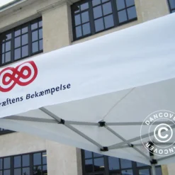 1 Pcs. Cantonnière D'impression FleXtents 21x85cm, Aligné à Droite 7 1 Pcs. Cantonnière D'impression FleXtents 21x85cm, Aligné à Droite -Promos Jardin Natif Magasin ot103108 3