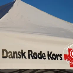 1 Pcs. Cantonnière D'impression FleXtents 21x200cm, Aligné à Gauche 6 1 Pcs. Cantonnière D'impression FleXtents 21x200cm, Aligné à Gauche -Promos Jardin Natif Magasin ot103116 2