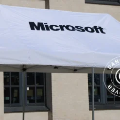 1 Pcs. Impression Sur Le Toit FleXtents 40x145cm 7 1 Pcs. Impression Sur Le Toit FleXtents 40x145cm -Promos Jardin Natif Magasin ot103306 3