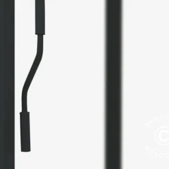 Pergola Bioclimatique Mirador, 3x3,6m, Anthracite 12 Pergola Bioclimatique Mirador, 3x3,6m, Anthracite -Promos Jardin Natif Magasin pa112025 08