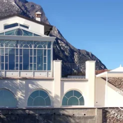 Tonnelle De Jardin Ottoemezzo 3x3m 5 Tonnelle De Jardin Ottoemezzo 3x3m -Promos Jardin Natif Magasin pa22830 03