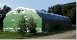 Halls De Stockage Cubic 12x12x4m 1 Halls De Stockage Cubic 12x12x4m