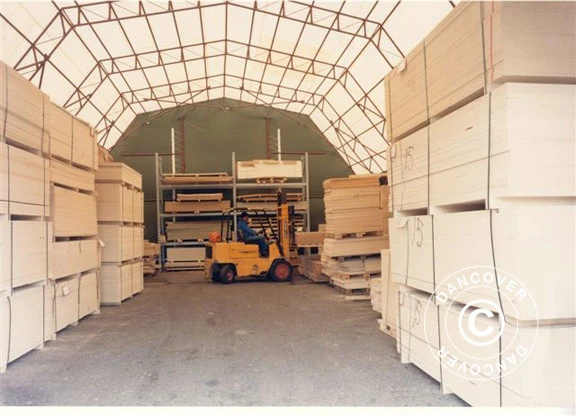 Halls De Stockage Cubic 12x12x4m 5 Halls De Stockage Cubic 12x12x4m – Image 5