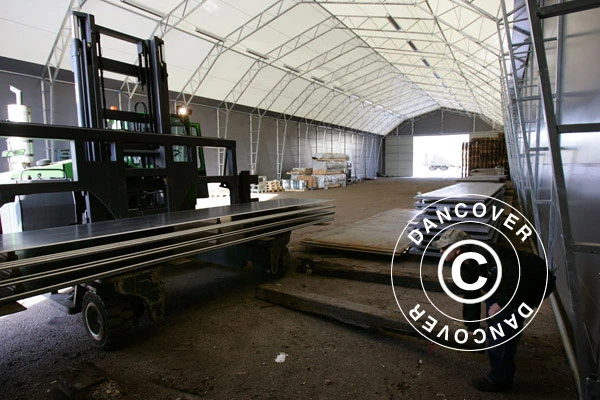 Halls De Stockage Cubic 12x12x4m 7 Halls De Stockage Cubic 12x12x4m – Image 7