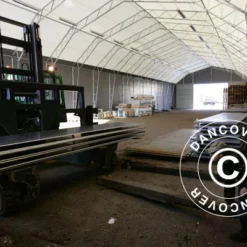 Halls De Stockage Cubic 12x20x4m -Promos Jardin Natif Magasin st98004 7