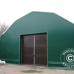 Halls De Stockage Cubic 20x20x4m -Promos Jardin Natif Magasin st98007 7