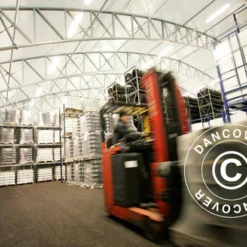 Halls De Stockage Cubic 20x32x4m -Promos Jardin Natif Magasin st98008 7