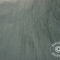 Bâche 4x6m, PE 90g/m², Renforcé, Vert Foncé -Promos Jardin Natif Magasin ta22710 04