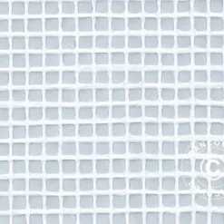 Bâche D'échafaudage 3,2x20m, 200g