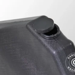 Lest En Plastique Pour Parasol, 0,76x0,76x0,10m, Noir 7 Lest En Plastique Pour Parasol, 0,76x0,76x0,10m, Noir -Promos Jardin Natif Magasin um112500 02