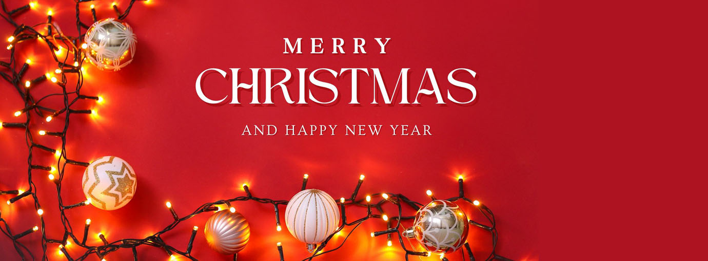 Promos Jardin Natif Magasin -Promos Jardin Natif Magasin 118